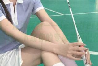 秀人网 - 点滴优雅——Jennifer小若姐姐写真，下载你的专属美丽记忆！