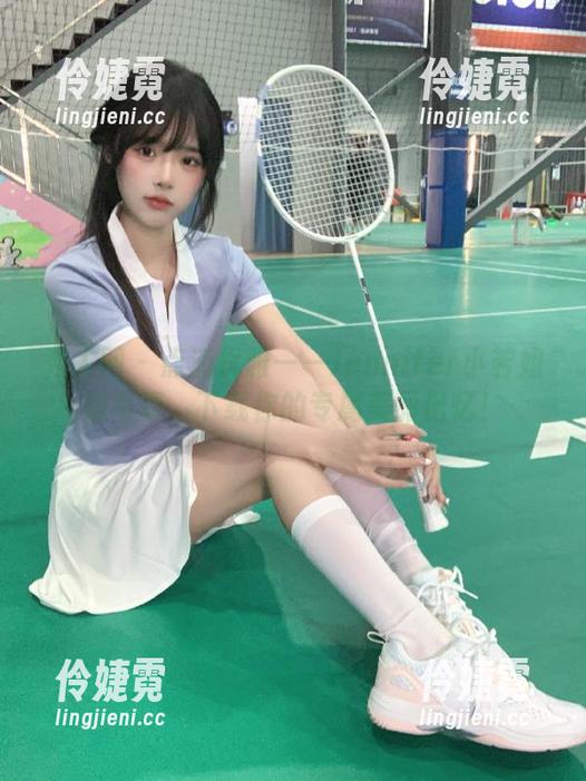 秀人网 - 点滴优雅——Jennifer小若姐姐写真，下载你的专属美丽记忆！-伶婕霓