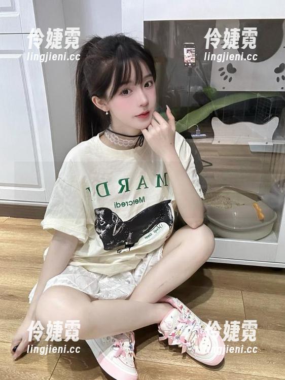 秀人网 - 泳衣写真新标杆——Lovely璐璐，让我们一起沉浸在这套图的魅力中！-伶婕霓