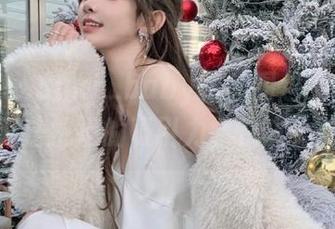 秀人网 - Suki_baby制服图包下载，带给你无法抗拒的吸引力，快来体验吧！