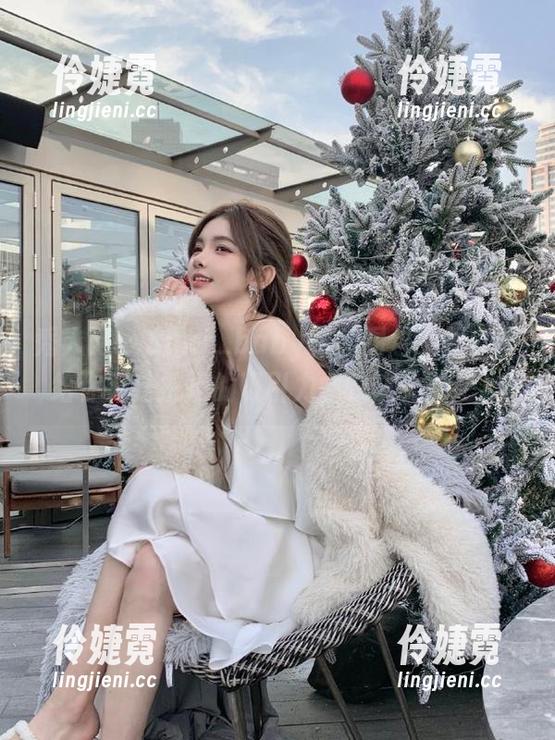 秀人网 - Suki_baby制服图包下载，带给你无法抗拒的吸引力，快来体验吧！-伶婕霓