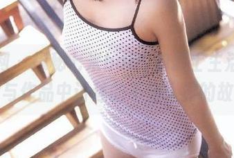 秀人网 - 探秘七米baby的护士生活，图片与作品中讲述的不为人知的故事