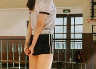 秀人网 - 分享“乔伊joy女孩”的梦想与追求，特别精心制作的写真合集让你沉浸其中的套图