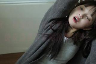 秀人网 - 绝美的仓井优香天使写真作品，快来免费下载拥抱你的梦！