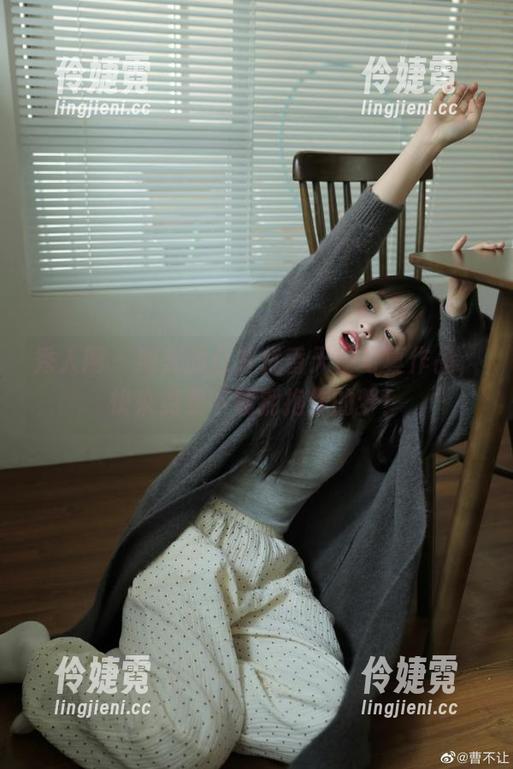 秀人网 - 绝美的仓井优香天使写真作品,快来免费下载拥抱你的梦!-伶婕霓 秀人网 - 绝美的仓井优香天使写真作品,快来免费下载拥抱你的梦!-伶婕霓