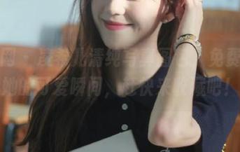 秀人网 - 凌希儿清纯写真图包，免费获取她的可爱瞬间，赶快来收藏吧！