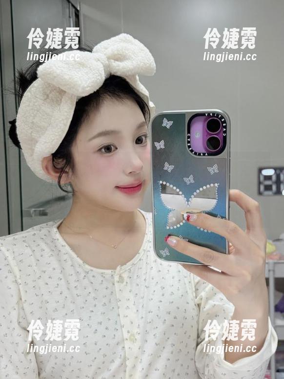 秀人网 - 卓芷伊EricA水手服写真集，尽情下载她的免费照片，享受美好视觉盛宴！-伶婕霓