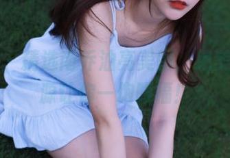 秀人网 - 精选南乔油亮美图，绝美写真资源让你一饱眼福！