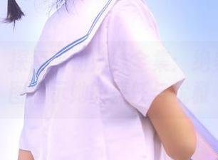 秀人网 - 探索南初妹妹全集：绝美厨娘原图展示她的烹饪与优雅