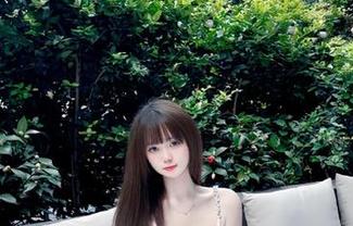 秀人网 - 精选唐安诺肉丝定制写真，感受图片中流淌的创意与时尚气息
