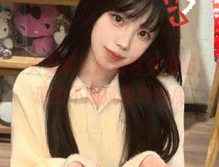 秀人网 - 大美媚京最新写真揭秘，内衣展现的不同风情与气质