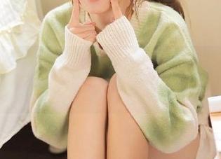 秀人网 - 精选奶芙乔乔牛仔裤图集：穿出个性与风格，展示与众不同的自己