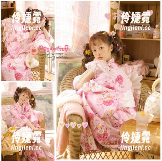 秀人网 - 探秘高清图册：奶芙乔乔的修女作品展现内心的宁静-伶婕霓