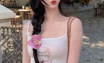 秀人网 - 唯美摄影：奶酥美腿全集免费下载，感受艺术的灵动