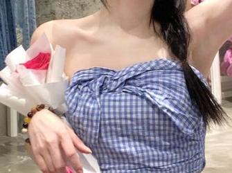 秀人网 - 娜露泳装写真大放送，顶级美图与资源一次满足！