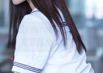 秀人网 - 媃柔rourou礼服系列作品，尽在这里！免费图片助你感受魅力！