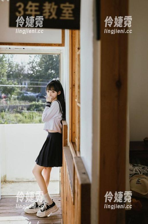 秀人网 - 学姐安然Maleah的写真艺术,福利作品带你感受美学-伶婕霓 秀人网 - 学姐安然Maleah的写真艺术,福利作品带你感受美学-伶婕霓