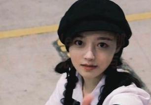 秀人网 - 安然maleah兔女郎美图来袭，图包中探索无限魅力与风情！
