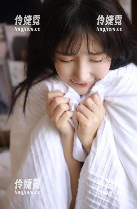 秀人网 - 在线浏览安然儿兔女郎高清写真,感受她的独特风格与灵动-伶婕霓 秀人网 - 在线浏览安然儿兔女郎高清写真,感受她的独特风格与灵动-伶婕霓