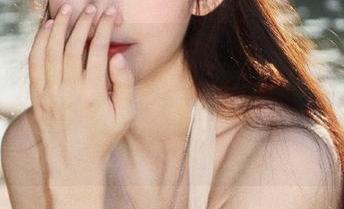 秀人网 - 小夕Kitty的全套旗袍写真作品，真是让我感受到“这就是我要的生活”！