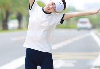 秀人网 - 福利满满的小果冻儿学姐图集，精彩瞬间尽在其中！