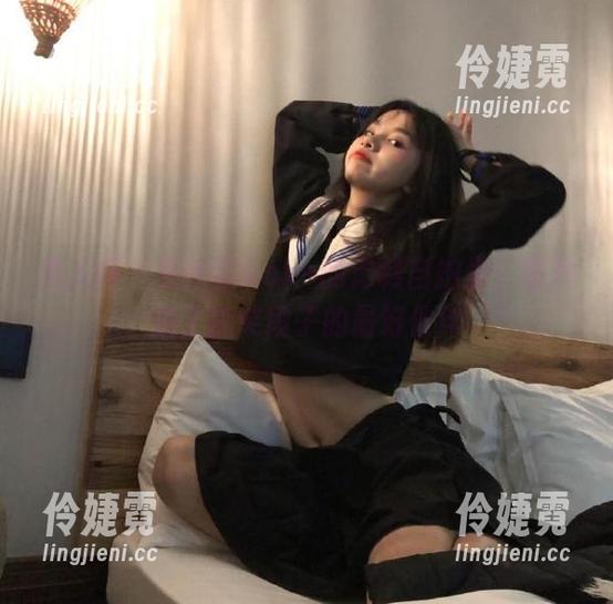 秀人网 - 在小樱koko的定制自拍里,图片成了搞笑段子的最好伙伴-伶婕霓 秀人网 - 在小樱koko的定制自拍里,图片成了搞笑段子的最好伙伴-伶婕霓