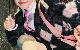 秀人网 - 小纯子白丝作品集精彩更新，发现更多摄影艺术之美
