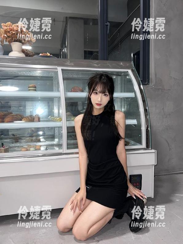 秀人网 - 小薯条nienie女神写真原图:精致壁纸带来生活的美好,每一眼都值得珍藏!-伶婕霓 秀人网 - 小薯条nienie女神写真原图:精致壁纸带来生活的美好,每一眼都值得珍藏!-伶婕霓