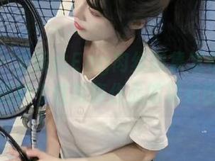秀人网 - 尤妮丝Egg肉丝图集发布：带你走进她个性写真作品的精彩世界