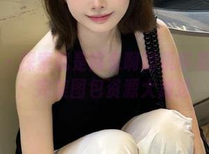 秀人网 - 探索就是阿朱啊的机车美腿魅力：完美图包资源大放送