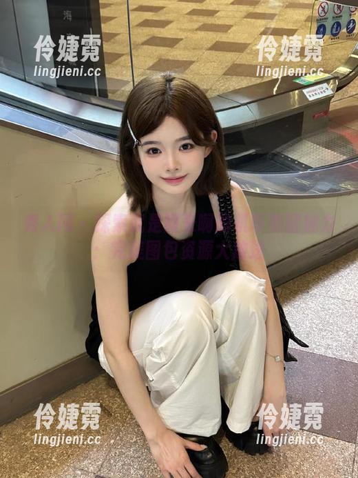 秀人网 - 探索就是阿朱啊的机车美腿魅力:完美图包资源大放送-伶婕霓 秀人网 - 探索就是阿朱啊的机车美腿魅力:完美图包资源大放送-伶婕霓