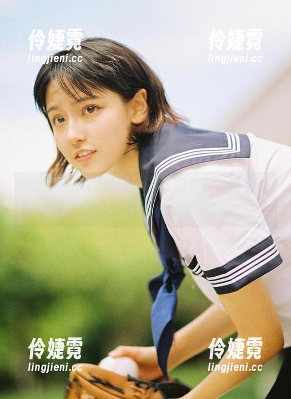 秀人网 - 观看希雅sia瑜伽写真，体验每一个动作传递的健康与平衡。-伶婕霓