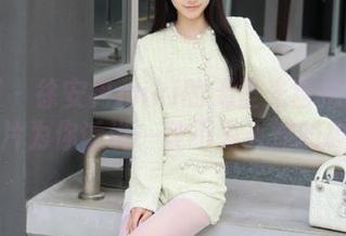 秀人网 - 徐安冉miki的无圣光自拍图包：让照片为你诉说一段不为人知的故事！
