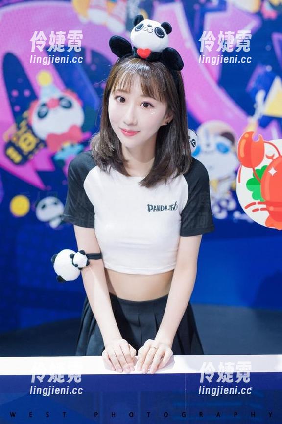 秀人网 - 从李梓熙的私拍看死库水:每一张图片都藏着心动瞬间-伶婕霓 秀人网 - 从李梓熙的私拍看死库水:每一张图片都藏着心动瞬间-伶婕霓
