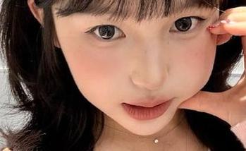 秀人网 - 林昔予yorki女孩合集：观看她在镜头下绽放的无限可能！