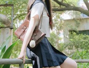 秀人网 - 内衣与美的交织，沐言yanyan精选写真图片展现优雅，快来品味！