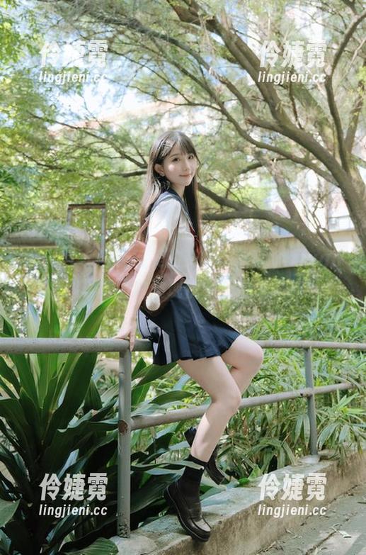 秀人网 - 内衣与美的交织，沐言yanyan精选写真图片展现优雅，快来品味！-伶婕霓