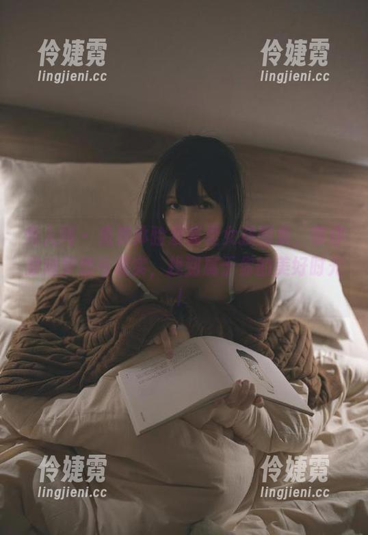 秀人网 - 免费体验爱酱里女孩图集，带你穿越梦想与现实，找到属于你的美好时光！-伶婕霓