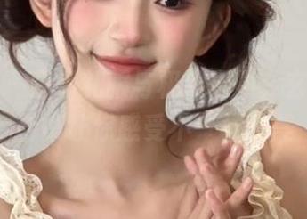 秀人网 - 梦幻礼服与极致摄影，玄子写真合集让你感受不一样的美