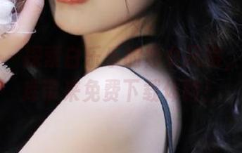 秀人网 - 探索白乐乐的修女风格，独特图库带来免费下载体验！