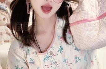 秀人网 - 程程程体操服写真，在图库中精选出最迷人的姿态与瞬间