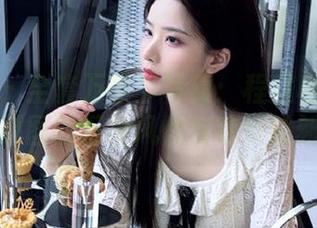 秀人网 - 全套万圣节写真：程程程为你带来原图的万种风情与欢乐时刻！