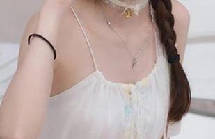 秀人网 - 领略糯美子Mini的精彩剧情，带给你无尽惊喜的美图图集大揭秘！