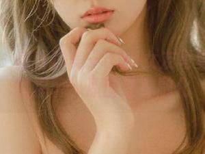 秀人网 - 感受糯美子nini女友写真全集中的温馨，原图让你融化