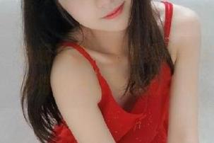 秀人网 - 拾起梦想，观看绯月樱-Cherry独特的连衣裙作品之美