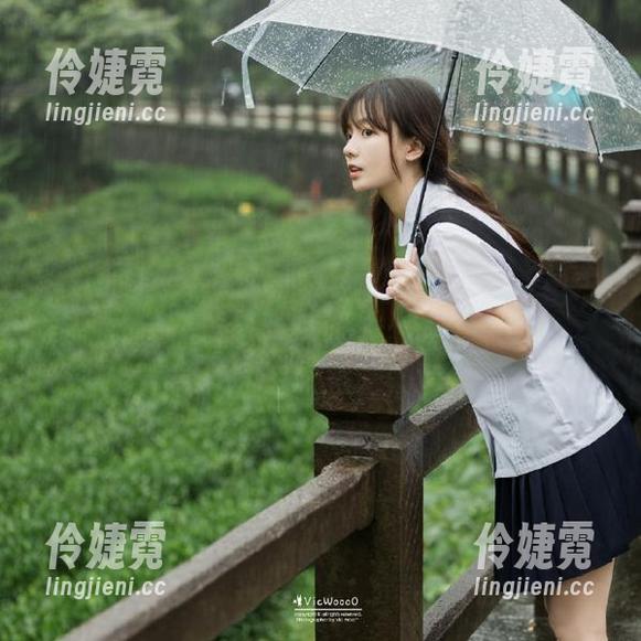 秀人网 - 舌尖上的菊花ace蕾丝，一组不可错过的高清图片-伶婕霓