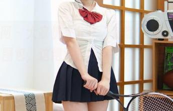 秀人网 - 大家快来分享“荡漾Crystal美足”图包，这绝对是让你心动的绝妙组合！