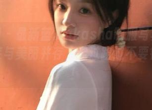 秀人网 - 最新蓝夏akasha制服写真合集，搞笑与美丽并存，走过路过不要错过哦！