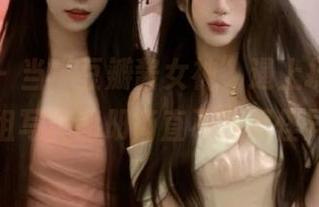 秀人网 - 当“豆瓣酱女神”遇上摄影师，这组写真图册简直不能再怪异！