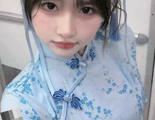 秀人网 - 赤间菀枫办公室写真全集发布，独家展示数张精美原图，快来看看！
